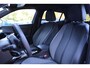Peugeot 2008 Allure 100pk I WINTERSALE | Navigatie I Camera I Apple Carplay/Android Auto