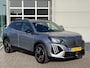 Peugeot 2008 Allure 100pk I WINTERSALE | Navigatie I Camera I Apple Carplay/Android Auto