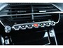 Peugeot 2008 Allure 100pk I WINTERSALE | Navigatie I Camera I Apple Carplay/Android Auto