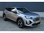 Peugeot 2008 Allure 100pk I WINTERSALE | Navigatie I Camera I Apple Carplay/Android Auto