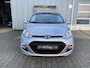 Hyundai i10 1.2i 87PK Passion 5 Pers. / Airco / Cruise / Stuur en stoelverw. / Privacyglas / LMV