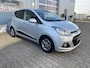 Hyundai i10 1.2i 87PK Passion 5 Pers. / Airco / Cruise / Stuur en stoelverw. / Privacyglas / LMV