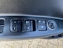 Hyundai i10 1.2i 87PK Passion 5 Pers. / Airco / Cruise / Stuur en stoelverw. / Privacyglas / LMV