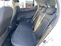 Hyundai i10 1.2i 87PK Passion 5 Pers. / Airco / Cruise / Stuur en stoelverw. / Privacyglas / LMV