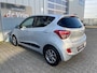 Hyundai i10 1.2i 87PK Passion 5 Pers. / Airco / Cruise / Stuur en stoelverw. / Privacyglas / LMV