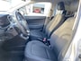 Hyundai i10 1.2i 87PK Passion 5 Pers. / Airco / Cruise / Stuur en stoelverw. / Privacyglas / LMV