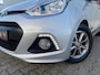 Hyundai i10 1.2i 87PK Passion 5 Pers. / Airco / Cruise / Stuur en stoelverw. / Privacyglas / LMV