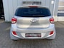Hyundai i10 1.2i 87PK Passion 5 Pers. / Airco / Cruise / Stuur en stoelverw. / Privacyglas / LMV