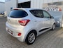 Hyundai i10 1.2i 87PK Passion 5 Pers. / Airco / Cruise / Stuur en stoelverw. / Privacyglas / LMV