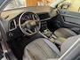 SEAT Ateca 1.0 TSI Style Business Intense