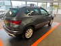 SEAT Ateca 1.0 TSI Style Business Intense