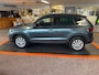 SEAT Ateca 1.0 TSI Style Business Intense