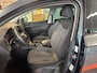 SEAT Ateca 1.0 TSI Style Business Intense