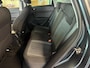 SEAT Ateca 1.0 TSI Style Business Intense