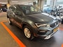SEAT Ateca 1.0 TSI Style Business Intense