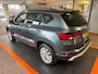 SEAT Ateca 1.0 TSI Style Business Intense