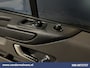 Ford Transit Custom 2.0 TDCI 131pk L2H1 Euro6 Airco | Camera | Navigatie | LED | Cruisecontrol Verwarmde Voorruit, Parkeersensoren, Bijrijdersbank, 2800kg trekvermogen