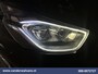 Ford Transit Custom 2.0 TDCI 131pk L2H1 Euro6 Airco | Camera | Leder | Navigatie | LED | Cruisecontrol Verwarmde Voorruit, Parkeersensoren, Bijrijdersbank, 2800kg trekvermogen