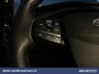Ford Transit Custom 2.0 TDCI 131pk L2H1 Euro6 Airco | Camera | Leder | Navigatie | LED | Cruisecontrol Verwarmde Voorruit, Parkeersensoren, Bijrijdersbank, 2800kg trekvermogen