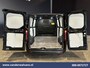 Ford Transit Custom 2.0 TDCI 131pk L2H1 Euro6 Airco | Camera | Leder | Navigatie | LED | Cruisecontrol Verwarmde Voorruit, Parkeersensoren, Bijrijdersbank, 2800kg trekvermogen
