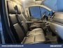 Ford Transit Custom 2.0 TDCI 131pk L2H1 Euro6 Airco | Camera | Navigatie | LED | Cruisecontrol Verwarmde Voorruit, Parkeersensoren, Bijrijdersbank, 2800kg trekvermogen