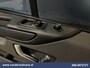 Ford Transit Custom 2.0 TDCI 131pk L2H1 Euro6 Airco | Camera | Leder | Navigatie | LED | Cruisecontrol Verwarmde Voorruit, Parkeersensoren, Bijrijdersbank, 2800kg trekvermogen