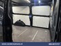 Ford Transit Custom 2.0 TDCI 131pk L2H1 Euro6 Airco | Camera | Leder | Navigatie | LED | Cruisecontrol Verwarmde Voorruit, Parkeersensoren, Bijrijdersbank, 2800kg trekvermogen