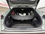 Toyota Corolla Cross Hybrid 200 Executive Bi-Tone | JBL | 360 camera | Stuur +Stoelve