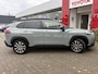 Toyota Corolla Cross Hybrid 200 Executive Bi-Tone | JBL | 360 camera | Stuur +Stoelve