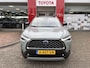 Toyota Corolla Cross Hybrid 200 Executive Bi-Tone | JBL | 360 camera | Stuur +Stoelve