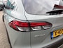 Toyota Corolla Cross Hybrid 200 Executive Bi-Tone | JBL | 360 camera | Stuur +Stoelve
