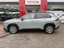 Toyota Corolla Cross Hybrid 200 Executive Bi-Tone | JBL | 360 camera | Stuur +Stoelve