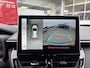 Toyota Corolla Cross Hybrid 200 Executive Bi-Tone | JBL | 360 camera | Stuur +Stoelve