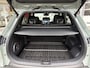 Toyota Corolla Cross Hybrid 200 Executive Bi-Tone | JBL | 360 camera | Stuur +Stoelve