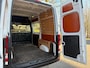 Hyundai H350 150PK|EURO6|airco|cruise|achteruitrijcamera|3000KG trekgewicht|voorruitverwarming|elektrisch pakket