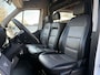Hyundai H350 150PK|EURO6|airco|cruise|achteruitrijcamera|3000KG trekgewicht|voorruitverwarming|elektrisch pakket