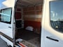 Hyundai H350 150PK|EURO6|airco|cruise|achteruitrijcamera|3000KG trekgewicht|voorruitverwarming|elektrisch pakket