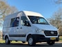 Hyundai H350 150PK|EURO6|airco|cruise|achteruitrijcamera|3000KG trekgewicht|voorruitverwarming|elektrisch pakket