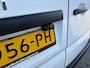 Hyundai H350 150PK|EURO6|airco|cruise|achteruitrijcamera|3000KG trekgewicht|voorruitverwarming|elektrisch pakket