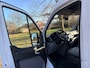 Hyundai H350 150PK|EURO6|airco|cruise|achteruitrijcamera|3000KG trekgewicht|voorruitverwarming|elektrisch pakket