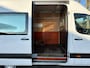 Hyundai H350 150PK|EURO6|airco|cruise|achteruitrijcamera|3000KG trekgewicht|voorruitverwarming|elektrisch pakket