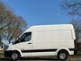 Hyundai H350 150PK|EURO6|airco|cruise|achteruitrijcamera|3000KG trekgewicht|voorruitverwarming|elektrisch pakket