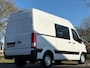 Hyundai H350 150PK|EURO6|airco|cruise|achteruitrijcamera|3000KG trekgewicht|voorruitverwarming|elektrisch pakket