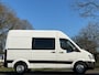 Hyundai H350 150PK|EURO6|airco|cruise|achteruitrijcamera|3000KG trekgewicht|voorruitverwarming|elektrisch pakket