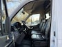 Hyundai H350 150PK|EURO6|airco|cruise|achteruitrijcamera|3000KG trekgewicht|voorruitverwarming|elektrisch pakket