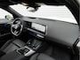 BMW X3 30e xDrive - M-Sport Pro - Pano - Trekhaak - Head-up - Stuurwiel Verwarmd