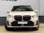 BMW X3 30e xDrive - M-Sport Pro - Pano - Trekhaak - Head-up - Stuurwiel Verwarmd