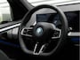 BMW X3 30e xDrive - M-Sport Pro - Pano - Trekhaak - Head-up - Stuurwiel Verwarmd