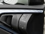 BMW X3 30e xDrive - M-Sport Pro - Pano - Trekhaak - Head-up - Stuurwiel Verwarmd
