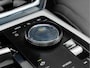 BMW X3 30e xDrive - M-Sport Pro - Pano - Trekhaak - Head-up - Stuurwiel Verwarmd